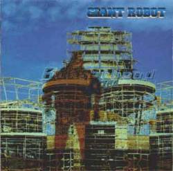 Giant Robot